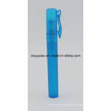 Plastic Perfume Atomizer, Plastic Mist Sprayer